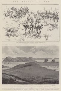 حرب الترانسفال