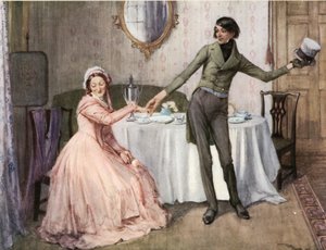  بواسطة فرانك رينولدز