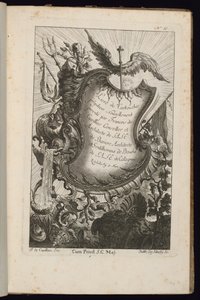 خرطوشة مع طاقم ميركوري ، كتاب الخراطيش غير النظامية