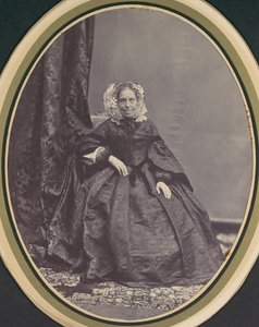 قبر Auersperg ، 1850 - 60. بواسطة فرانز انطوان