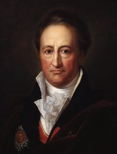 تفاصيل دي: Portrait de l