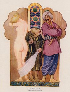  بواسطة فرانز كونا