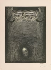The Ring of the Nibelung ، 1914.
