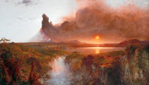 كوتوباكسي ، 1862