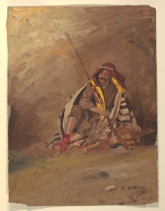  بواسطة كنيسة فريدريك إدوين