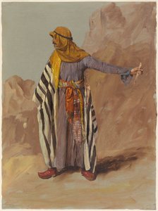  بواسطة كنيسة فريدريك إدوين