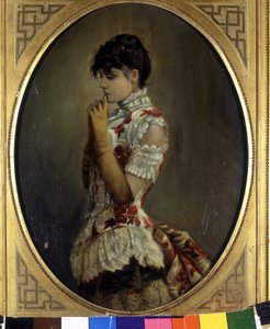 صورة إليونورا دوس (1858-1924)