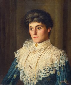 أحلام اليقظة بواسطة 