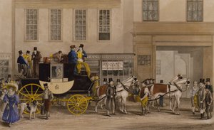The Blenheim ، فندق Leaving the Star ، أكسفورد