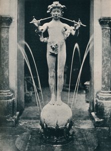 عموم روهاليون ، c1890 ، 1896