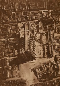  بواسطة مصور فرنسي