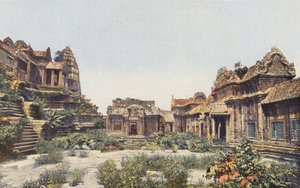  بواسطة مصور فرنسي