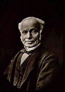 تشارلز كاميل دوسيه (1812-95) ، من "Galerie Contemporaine" ، حوالي 1874-78 (b / w photo) بواسطة مصور فرنسي