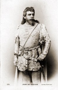  بواسطة مصور فرنسي