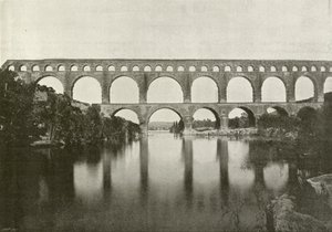  بواسطة مصور فرنسي