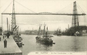  بواسطة مصور فرنسي