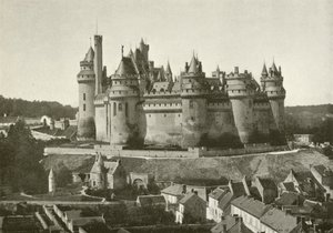  بواسطة مصور فرنسي