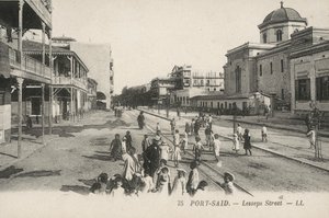  بواسطة مصور فرنسي