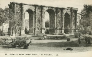  بواسطة مصور فرنسي