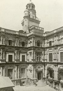  بواسطة مصور فرنسي
