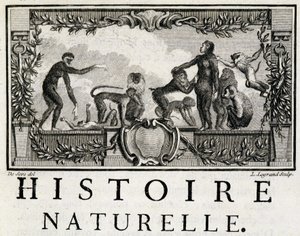 Allegorie d