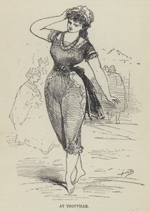 بواسطة المدرسة الفرنسية