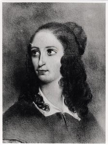 فلورا تريستان (1803-44)
