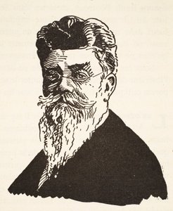 Grasset ، نسخة بوريس ميستشيرسكي (ت 1957) ، توضيح من تاريخ الأمة الفرنسية ، العلوم ، المجلدان الأول والثاني ، بقلم غابرييل هانوتاو (1853-1944) ، 1924 بواسطة المدرسة الفرنسية