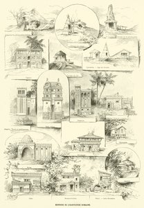 Histoire de L