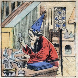 تاريخ الألمنيوم، القرن العشرين بواسطة المدرسة الفرنسية