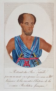 الملك زيد ، السنغال ، واجهة Naufrage de la frégate la Méduse ، بقلم أ. كوريارد و جيه بيه سافيني ، 1818 بواسطة المدرسة الفرنسية