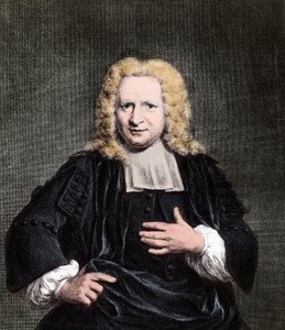 صورة لبيتر (بيتروس ، بيير) فان موشنبروك (1692-1761) ، عالم رياضيات وفيزيائي هولندي بواسطة المدرسة الفرنسية
