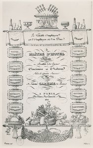 Title page of 