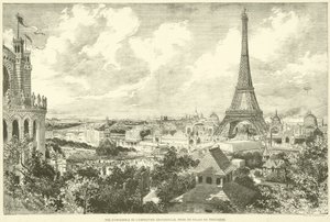 Vue D