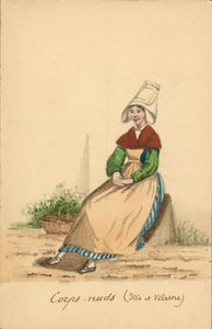  بواسطة المدرسة الفرنسية