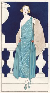  بواسطة المدرسة الفرنسية