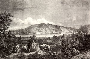 Ems سيئة بواسطة فريدريش فولتز