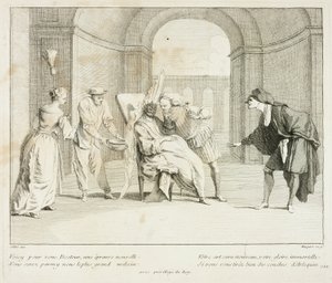  بواسطة غابرييل هوكير
