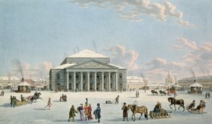  بواسطة غابرييل إل. ولوري ماتياس جي. (1784-1846) لوري