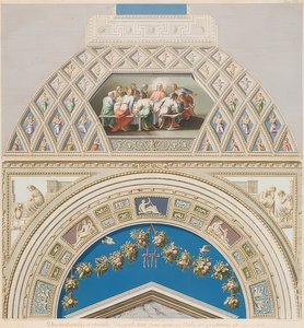 مدي وحقل مقبب بسر. 1774