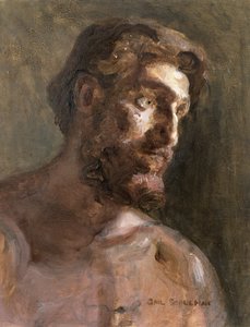 السيد المسيح