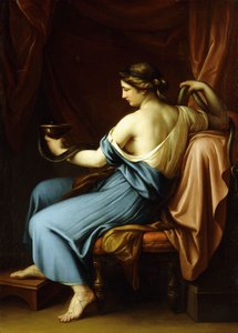 Hygieia ،