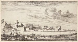 مجموعة Sloterdijk كارديجان