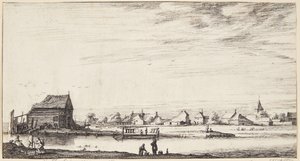 عرض نحو Sloterdijk