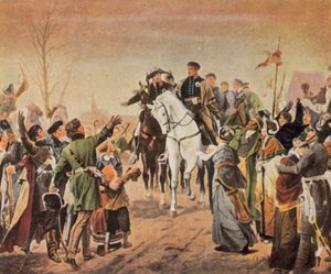  بواسطة جورج بليبترو