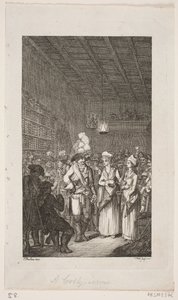 A. Colbjørnsen بواسطة إريك باولسن