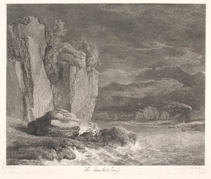 "عرض في سويسرا"
