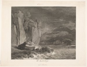 "عرض في سويسرا"