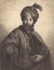 الفارسي ، 1756.