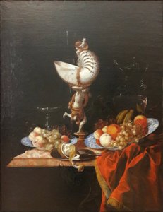  بواسطة جورج هاينز
